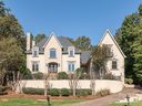 1709 Brookshaw Run sold home in Fort Mill, SC