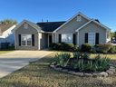 9521 Forest Path Drive sold home in Charlotte, SC