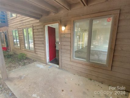 Previously sold for $112,000