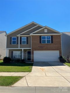 1947 Windy Willow Lane