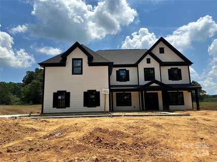 12007 Sessile Drive OAK0026