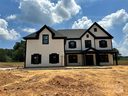 12007 Sessile Drive OAK0026 sold home in Mint Hill, SC