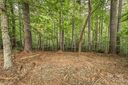 Lot 42 Mountain Brook Trail sold home in Brevard, SC