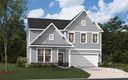 4195 Rosebrook Court 082 sold home in Denver, SC