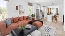 3606 S Tryon Street 16 sold home in Charlotte, SC
