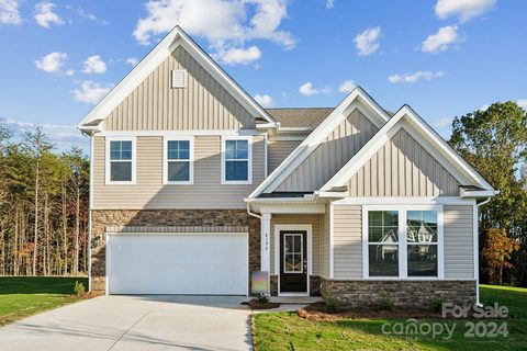 4194 Rosebrook Court 084