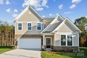 4194 Rosebrook Court 084 sold home in Denver, SC