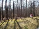 20 Sherringham Way sold home in Waxhaw, SC