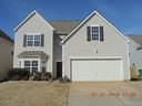 8727 Hazelcroft Lane sold home in Charlotte, SC
