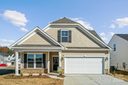 3252 Laurel Brook Drive 89 sold home in Denver, SC