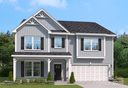4182 Rosebrook Court 087 sold home in Denver, SC