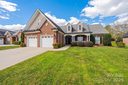 3057 17th Street Lane sold home in Hickory, SC