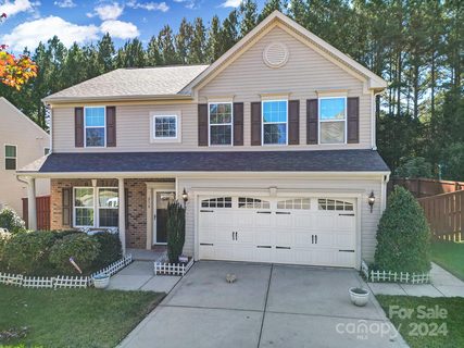 238 Almora Loop
