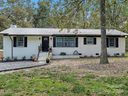 1106 Forest Drive sold home in Marshville, SC