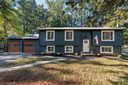 333 Regency Drive sold home in Charlotte, SC