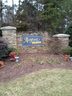 1106 Queen Anne Court sold home in Fort Mill, SC