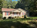 115 Krosper Lane sold home in Mooresville, SC