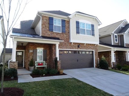 6028 Glenmore Garden Drive