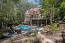 7029 Pebble Bay Drive sold home in Denver, SC