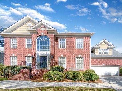 14030 Harvington Drive