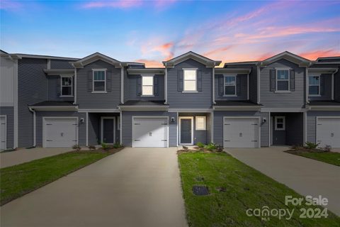1340 Falling Acorn Lane
