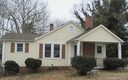 501 Huss Street sold home in Lincolnton, SC