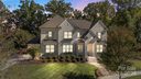 13216 Old Store Road sold home in Huntersville, SC