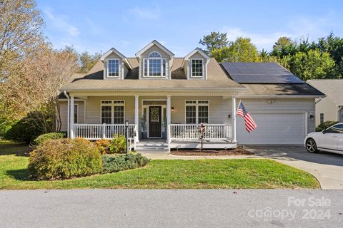 159 Mill Pond Way