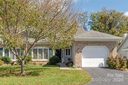 3 Country Meadows Lane sold home in Hendersonville, SC
