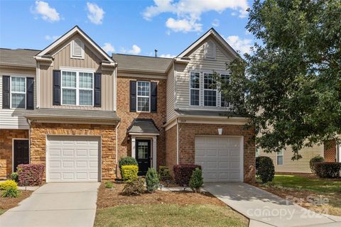 Previously sold for $410,000