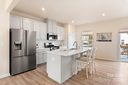 419 Dalton Circle sold home in Fort Mill, SC