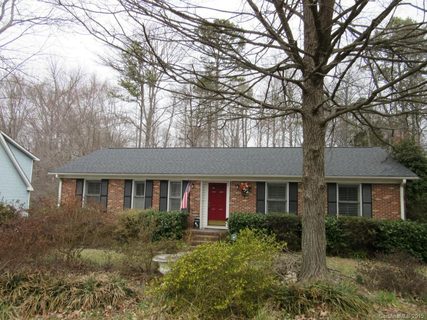 959 Foxborough Road sold home in Olde Concord, Charlotte, NC
