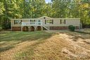 5027 Sierra Drive sold home in Maiden, SC