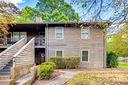 3500 Colony Crossing Drive sold home in Charlotte, SC