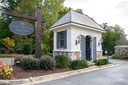 7415 Barrington Ridge Drive sold home in Fort Mill, SC
