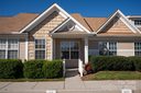 1621 Heather Chase Drive sold home in Fort Mill, SC