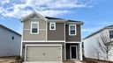 151 Shepherds Landing Drive sold home in Mooresville, SC