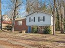 311 Whispering Pines Drive sold home in Charlotte, SC