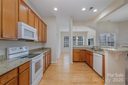 151 Glade Valley Avenue sold home in Mooresville, SC