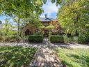 100 Edwin Place sold home in Asheville, SC
