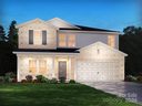 109 Sentinel Court sold home in Mooresville, SC