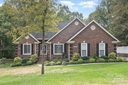 2364 Mill House Lane sold home in Matthews, SC