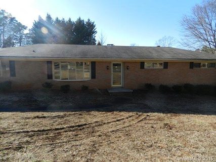 1527 Plumcrest Drive
