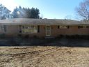 1527 Plumcrest Drive sold home in Charlotte, SC