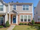 1129 Township Parkway sold home in Belmont, SC