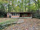 31 Poplar Lane sold home in Maggie Valley, SC
