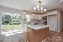 3926 Foxford Place sold home in Charlotte, SC
