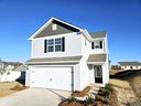 206 Aniston Lane sold home in Shelby, SC