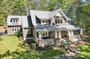 395 Daylily Drive sold home in Hendersonville, SC