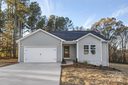 7066 Sparrow Lane sold home in Vale, SC